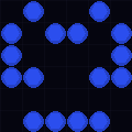 45.239.209.252