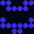 45.239.209.253
