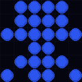 45.239.209.255