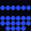 45.239.209.26