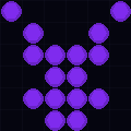 45.239.209.27