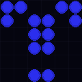 45.239.209.28
