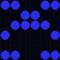 45.239.209.29