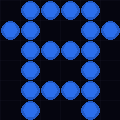 45.239.209.3
