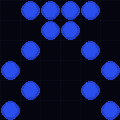 45.239.209.30