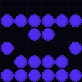45.239.209.31