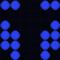 45.239.209.32