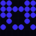 45.239.209.33