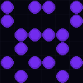 45.239.209.34