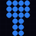 45.239.209.35