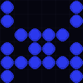 45.239.209.36