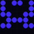 45.239.209.38