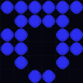 45.239.209.4