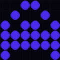 45.239.209.40