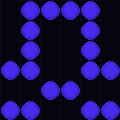 45.239.209.41