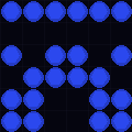 45.239.209.43