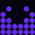 45.239.209.45
