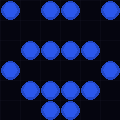 45.239.209.46