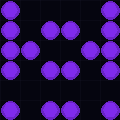 45.239.209.48