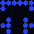 45.239.209.49