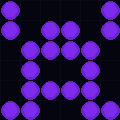 45.239.209.5