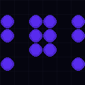 45.239.209.54