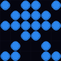 45.239.209.55