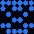 45.239.209.56
