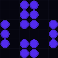 45.239.209.57