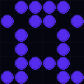 45.239.209.58