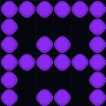 45.239.209.59