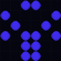 45.239.209.6