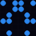 45.239.209.60