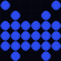 45.239.209.61