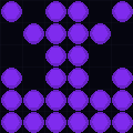 45.239.209.62