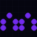 45.239.209.65