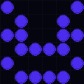 45.239.209.66
