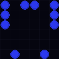 45.239.209.67