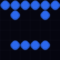 45.239.209.68