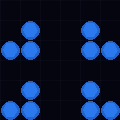 45.239.209.70