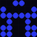 45.239.209.71