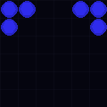 45.239.209.72
