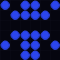45.239.209.74