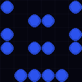 45.239.209.75