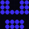 45.239.209.76