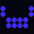 45.239.209.77