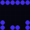 45.239.209.79