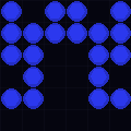 45.239.209.8