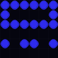 45.239.209.80