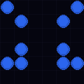 45.239.209.81